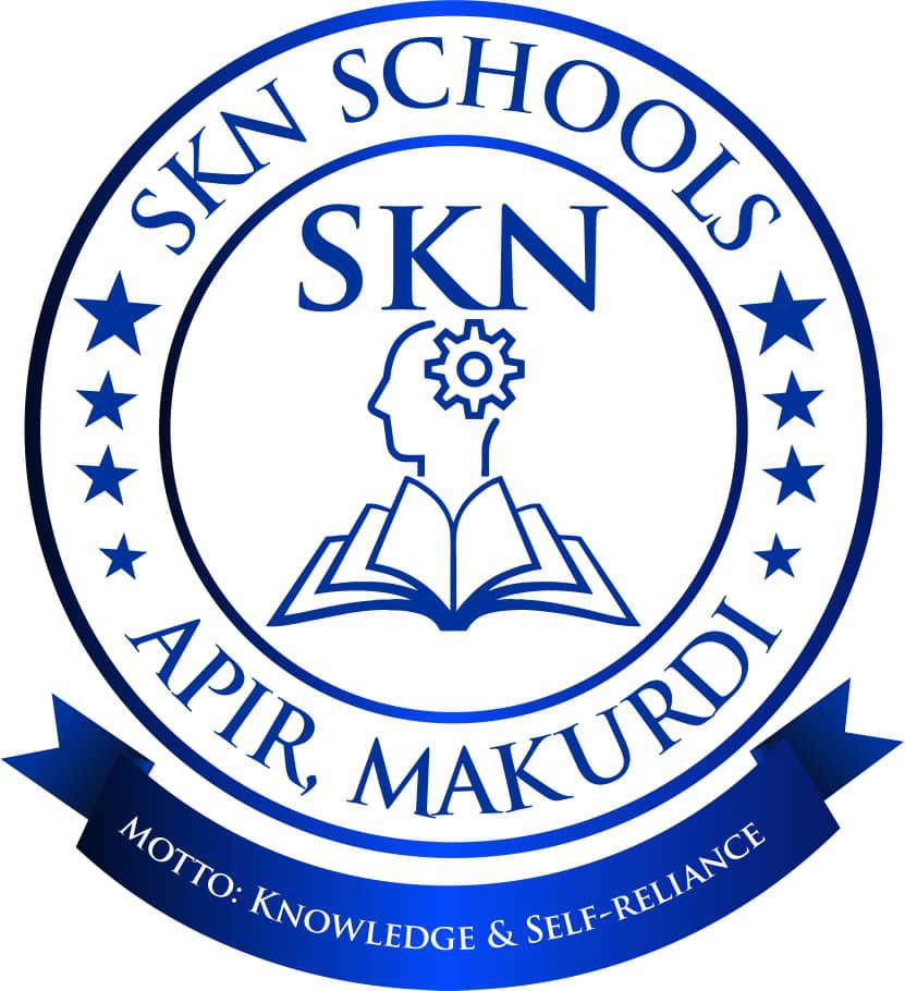SKN APIR Campus